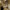 Cette photo choisie par Eurêka ! Paris – Exauceurs de vœux immobiliers, chasseur d’appartement, chasseur immobilier représente Marie JULIEN de dos en train de déambuler dans le passage du Grand Cerf.